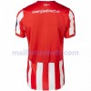 Maillot de Foot PSV Eindhoven Domicile 2019-20